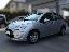 CITROEN C3 1.1 Seduction Limited