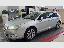 CITROEN C5 2.0 HDi 138 aut. Exclusive Tourer
