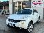 NISSAN Juke 1.5 dCi Acenta