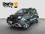 FIAT Panda Cross 1.3 MJT 95 CV S&S 4x4