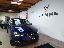 VOLKSWAGEN Polo 1.2 70 CV 5p. Comfortline