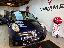 NISSAN Micra 1.2 65 CV 5p. Junior