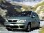 FIAT Punto 1.3 MJT 16V 5p. Active