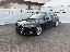 AUDI A6 40 2.0 TDI S tronic Business Design