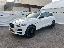 JAGUAR F-Pace 2.0 D 180 CV AWD aut. Portfolio