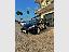 FORD Fiesta 1.5 TDCi 75 CV 5p. Titanium