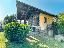 Bifamiliare 110 mq, soggiorno, 2 camere