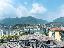 Appartamento 120 mq, soggiorno, 3 camere, zona Borca