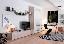 Appartamento 70 mq, 1 camera, zona Camin