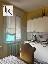 Appartamento 90 mq, soggiorno, 2 camere, zona Badia Polesine