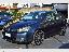 VOLKSWAGEN Golf 2.0 TDI 110 CV DPF 5p. Highline