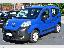 CITROEN Nemo 1.3 HDi 75 S&S Multispace
