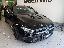 MERCEDES-BENZ A 180 d Automatic Sport