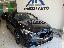 BMW 118d 5p. Msport