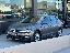 VOLKSWAGEN Polo 1.6 TDI 95CV 5p. Sport BMT R-LINE