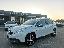 PEUGEOT 2008 1.6 e-HDi 92 CV S&S Allure