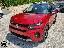 CITROEN C3 PureTech 100 S&S You Pack Plus