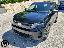 CITROEN C3 PureTech 100 S&S You