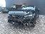 PEUGEOT 408 PureTech 130 S&S EAT8 GT
