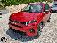 CITROEN C3 PureTech 100 S&S You