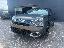 CITROEN C4 PureTech 130 S&S EAT8 Max