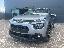 CITROEN C3 PureTech 110 S&S Max