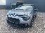 CITROEN C3 PureTech 110 S&S Max