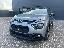 CITROEN C3 PureTech 110 S&S Max