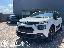 CITROEN C3 PureTech 83 S&S Plus