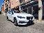 BMW 118i 5p. Advantage
