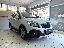 OPEL Mokka 1.6 Ecotec 115 CV 4x2 S&S EGO