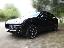 PORSCHE Macan 2.9 Turbo