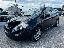FIAT Punto 1.4 8V 5p. Easypower Lounge