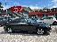 AUDI A4 Avant 40 TDI quattro S tr. Bus. Adv.