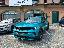 OPEL Mokka 1.2 Turbo 136 CV Edition