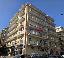 Appartamento 125 mq, soggiorno, 3 camere, zona Viale Calabria