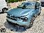 CITROEN C4 PureTech 130 S&S Shine