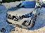 PEUGEOT 2008 Hybrid 136 e-DCS6 GT