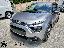 CITROEN C3 PureTech 110 S&S Max