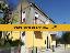 Appartamento 122 mq, soggiorno, 2 camere