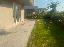 Bifamiliare 180 mq, 3 camere, zona Giarre