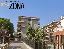 Appartamento in Vendita a Foggia