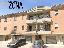 Appartamento in Vendita a Foggia