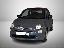 FIAT 500 C GSE 1.0 Hybrid CULT