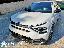 CITROEN C4 PureTech 130 S&S Max
