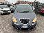 LANCIA Musa 1.3 MJT 95 CV S&S Oro