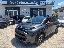 CITROEN C3 Aircross PureT. 110 S&S C-Series