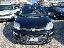 FIAT Panda 1.3 MJT S&S Lounge