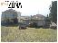 Villa in Vendita a Catignano