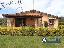Appartamento in Vendita a Nepi